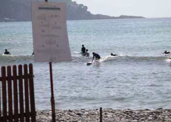 IMG_1054-dimensioni-grandi