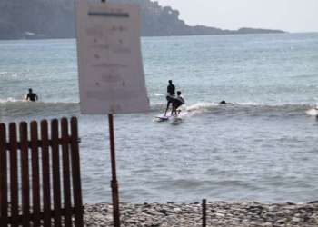 IMG_1055-dimensioni-grandi