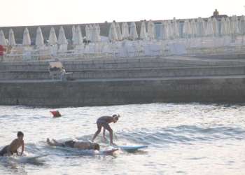 IMG_1056-dimensioni-grandi