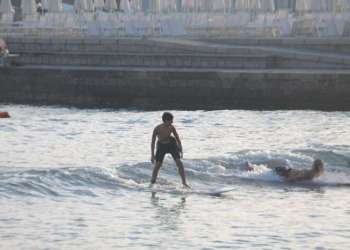 IMG_1057-dimensioni-grandi