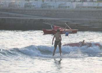 IMG_1058-dimensioni-grandi