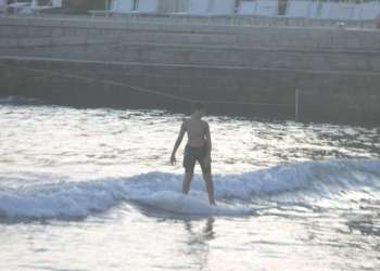 IMG_1059-dimensioni-grandi