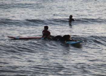 IMG_1060-dimensioni-grandi