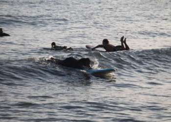 IMG_1061-dimensioni-grandi