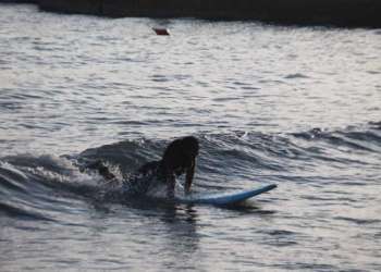 IMG_1062-dimensioni-grandi