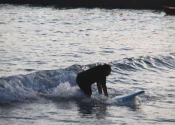 IMG_1063-dimensioni-grandi