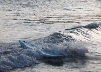 IMG_1064-dimensioni-grandi