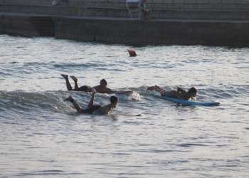 IMG_1066-dimensioni-grandi