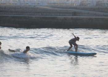 IMG_1067-dimensioni-grandi