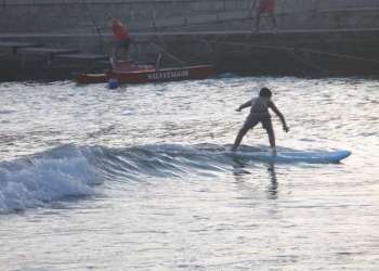 IMG_1069-dimensioni-grandi