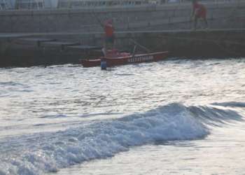 IMG_1070-dimensioni-grandi