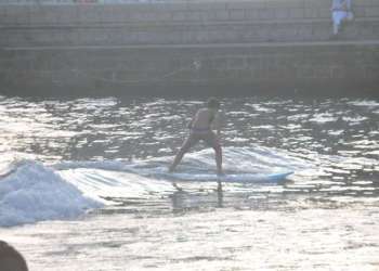 IMG_1071-dimensioni-grandi