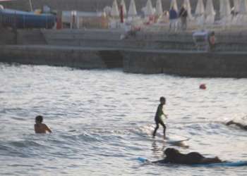 IMG_1072-dimensioni-grandi