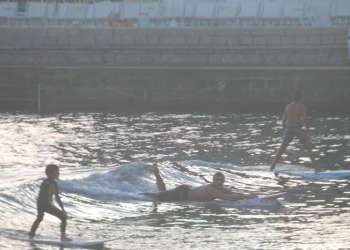 IMG_1074-dimensioni-grandi