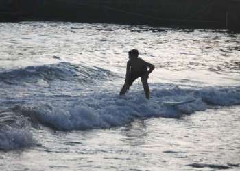 IMG_1076-dimensioni-grandi