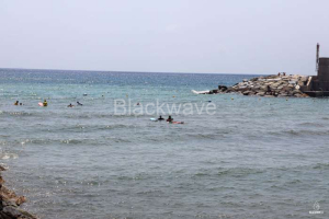 RECCO 18.07.2026
