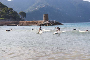 RECCO 19.07.2026