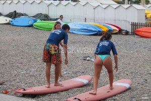 RECCO 20.07.2025