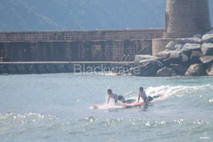 RECCO 21.05.2025