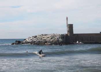 IMG_2056-dimensioni-grandi