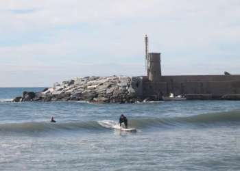 IMG_2057-dimensioni-grandi