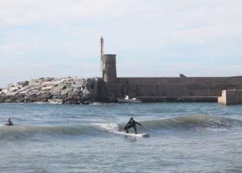 IMG_2058-dimensioni-grandi