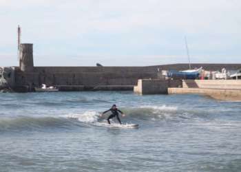 IMG_2059-dimensioni-grandi