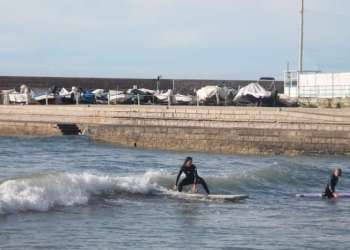 IMG_2060-dimensioni-grandi