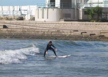 IMG_2061-dimensioni-grandi