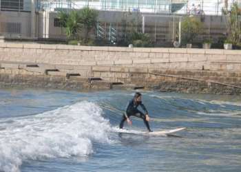 IMG_2062-dimensioni-grandi