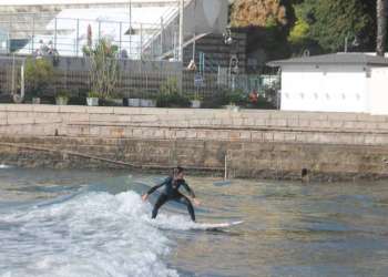 IMG_2063-dimensioni-grandi