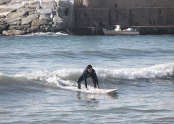 IMG_2064-dimensioni-grandi