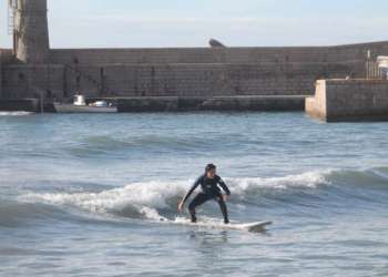 IMG_2065-dimensioni-grandi