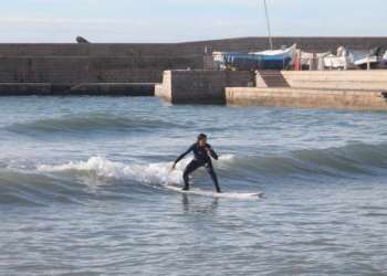 IMG_2066-dimensioni-grandi