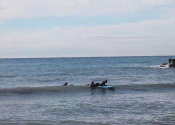 IMG_2067-dimensioni-grandi