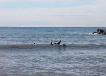 IMG_2068-dimensioni-grandi