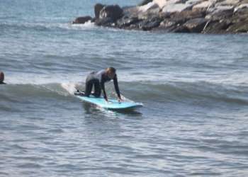 IMG_2073-dimensioni-grandi