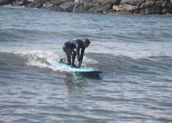 IMG_2074-dimensioni-grandi