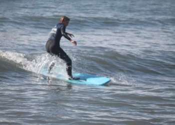 IMG_2075-dimensioni-grandi