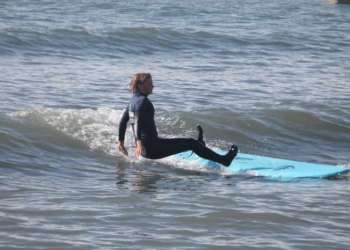 IMG_2076-dimensioni-grandi