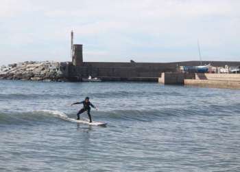 IMG_2077-dimensioni-grandi