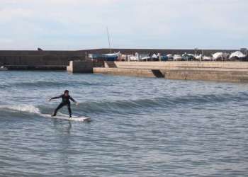 IMG_2078-dimensioni-grandi