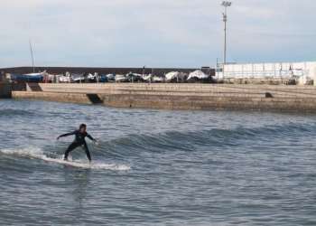 IMG_2079-dimensioni-grandi