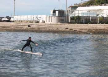 IMG_2080-dimensioni-grandi