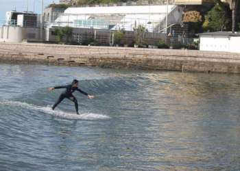 IMG_2081-dimensioni-grandi