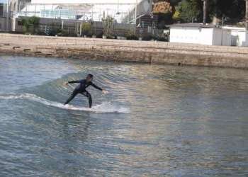 IMG_2082-dimensioni-grandi