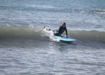 IMG_2083-dimensioni-grandi