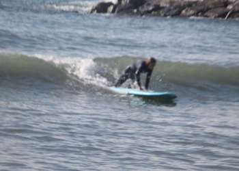 IMG_2084-dimensioni-grandi