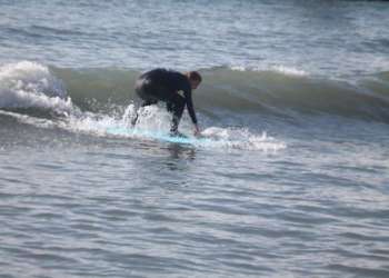 IMG_2085-dimensioni-grandi