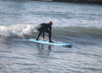 IMG_2086-dimensioni-grandi